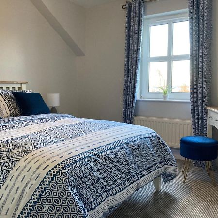 Apartment 19 Killyleagh Екстериор снимка