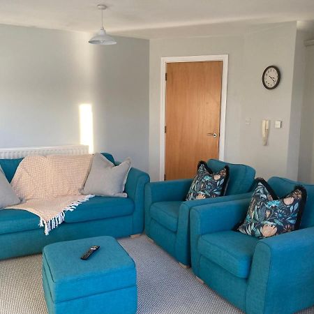 Apartment 19 Killyleagh Екстериор снимка