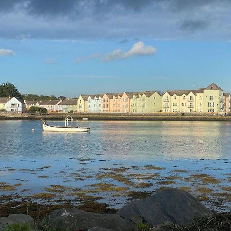 Apartment 19 Killyleagh Екстериор снимка